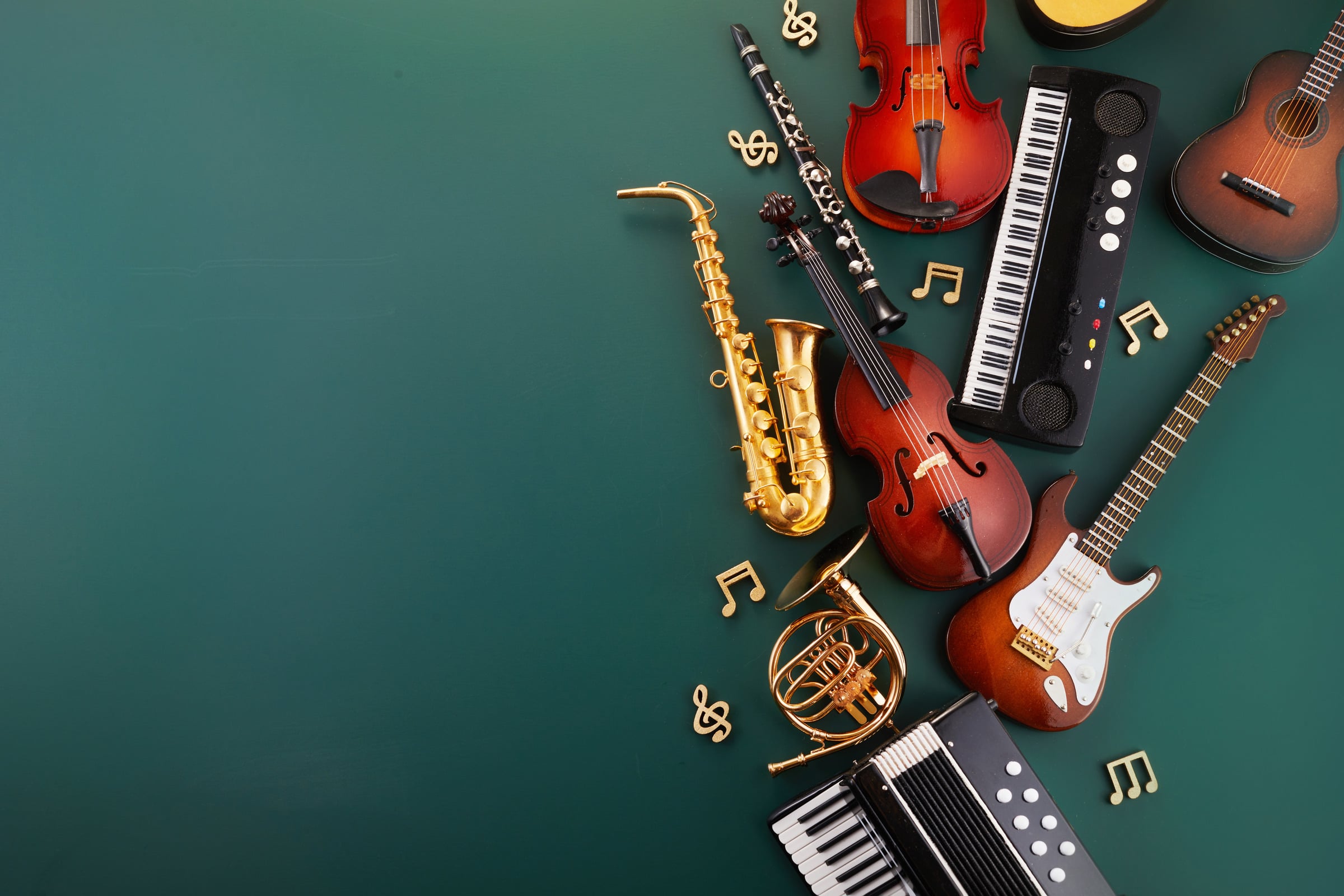 Home [musicalartsinstitute.org]